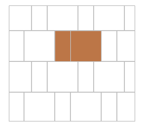 Tile Layout Patterns, Types Of Tile Laying Patterns