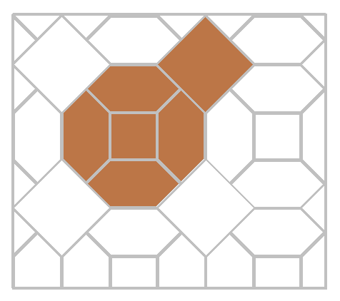 Honeycomb2